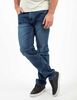 Jeans Regular Hombre Portman Club