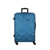 Maleta American Tourister Universe 3,0 Azul 65 lts. Talla M