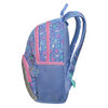 Mochila Ni&ntilde;a Gum 17 L Head