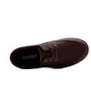 Zapato Casual Hombre Soviet