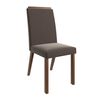 Juego de Comedor Home Vibes Anastasia 6 Sillas