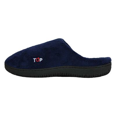 Pantuflas Hombre Top