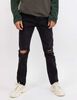 Jeans Skinny Hombre Fiorucci 