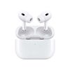 Audífonos Bluetooth Apple AirPods Pro USB-C 2da Gen