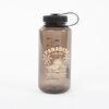 Botella Deportivo Unisex Alpinextrem