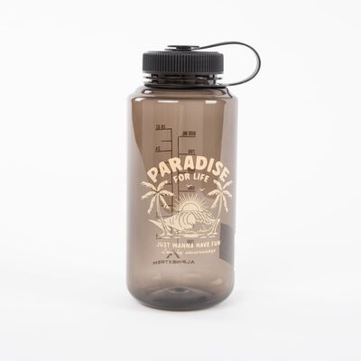 Botella Deportivo Unisex Alpinextrem