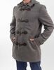 Chaqueta Hombre Portman Club