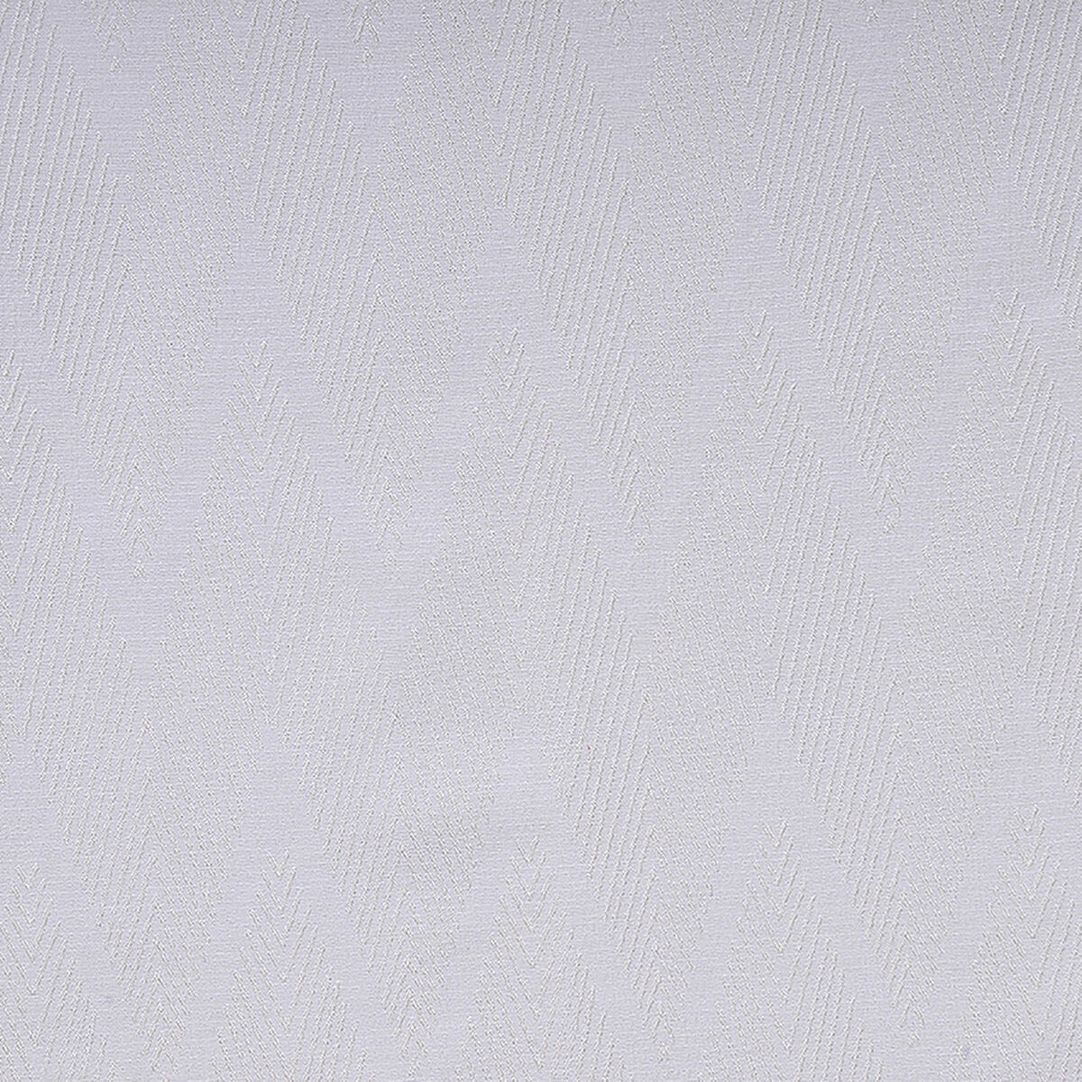Set Cortinas Mashini Jaquard Argolla Chevron Creme 140 x 220 cm