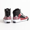 Zapatilla Hombre Guess