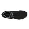 Zapatilla Mujer Sckechers Skech-Air Dynamight - Fast Brake