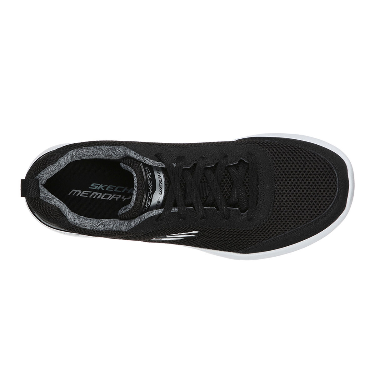 Zapatilla Mujer Sckechers Skech-Air Dynamight - Fast Brake