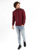 Sweater Hombre Portman Club