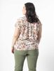 Blusa Mujer Extralindas