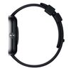 Smartwatch Xiaomi Redmi Watch 4 Black 1,97" Negro