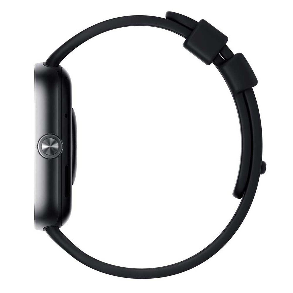 Smartwatch Xiaomi Redmi Watch 4 Black 1,97" Negro