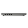 Notebook HP 15-da0039 Pentium Gold 4GB 500GB 15,6"