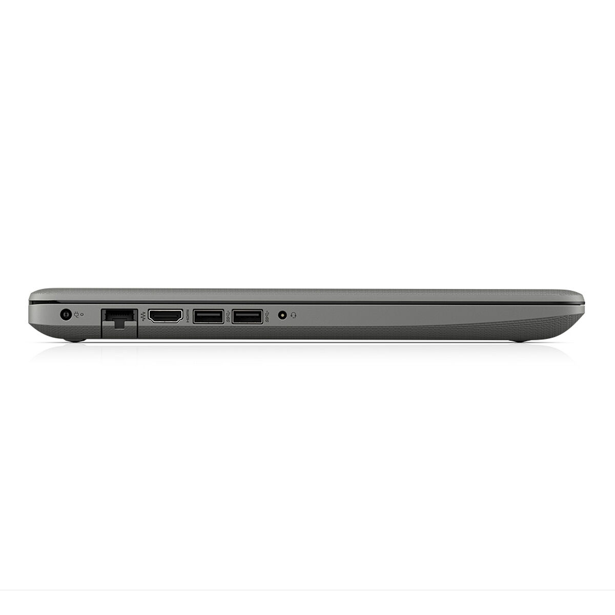 Notebook HP 15-da0039 Pentium Gold 4GB 500GB 15,6"