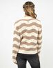 Sweater Mujer Alma