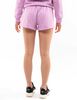 Short Deportivo Algodón Mujer Wilson
