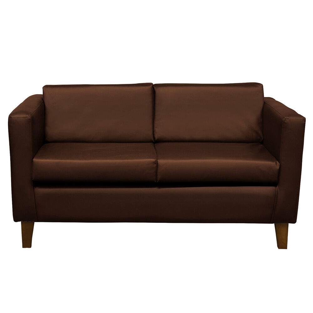 Sofá Latam Home Sicilia 2 Cuerpos