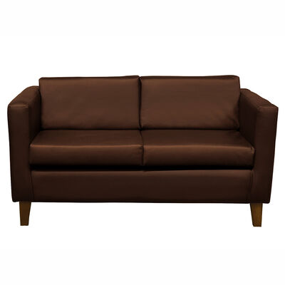 Sofá Latam Home Sicilia 2 Cuerpos