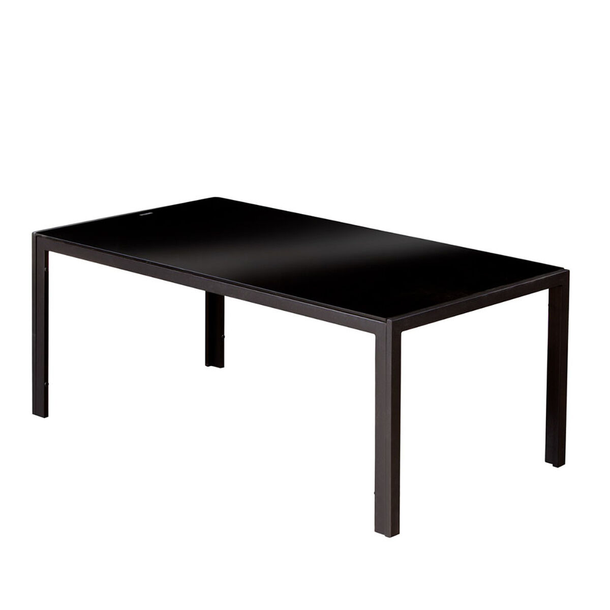 Mesa de Centro Universal Market Donato
