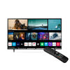 OLED 65" LG OLED65A1PSA Smart TV 4K UHD