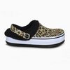 Zapato Mujer Icono