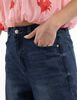 Jeans Mujer Zibel