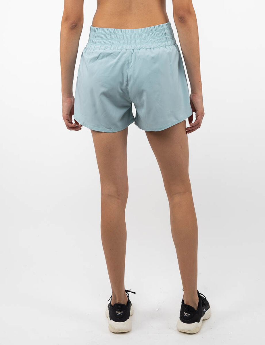 Short Derportivo Mujer Lotto