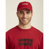 Jockey Levis