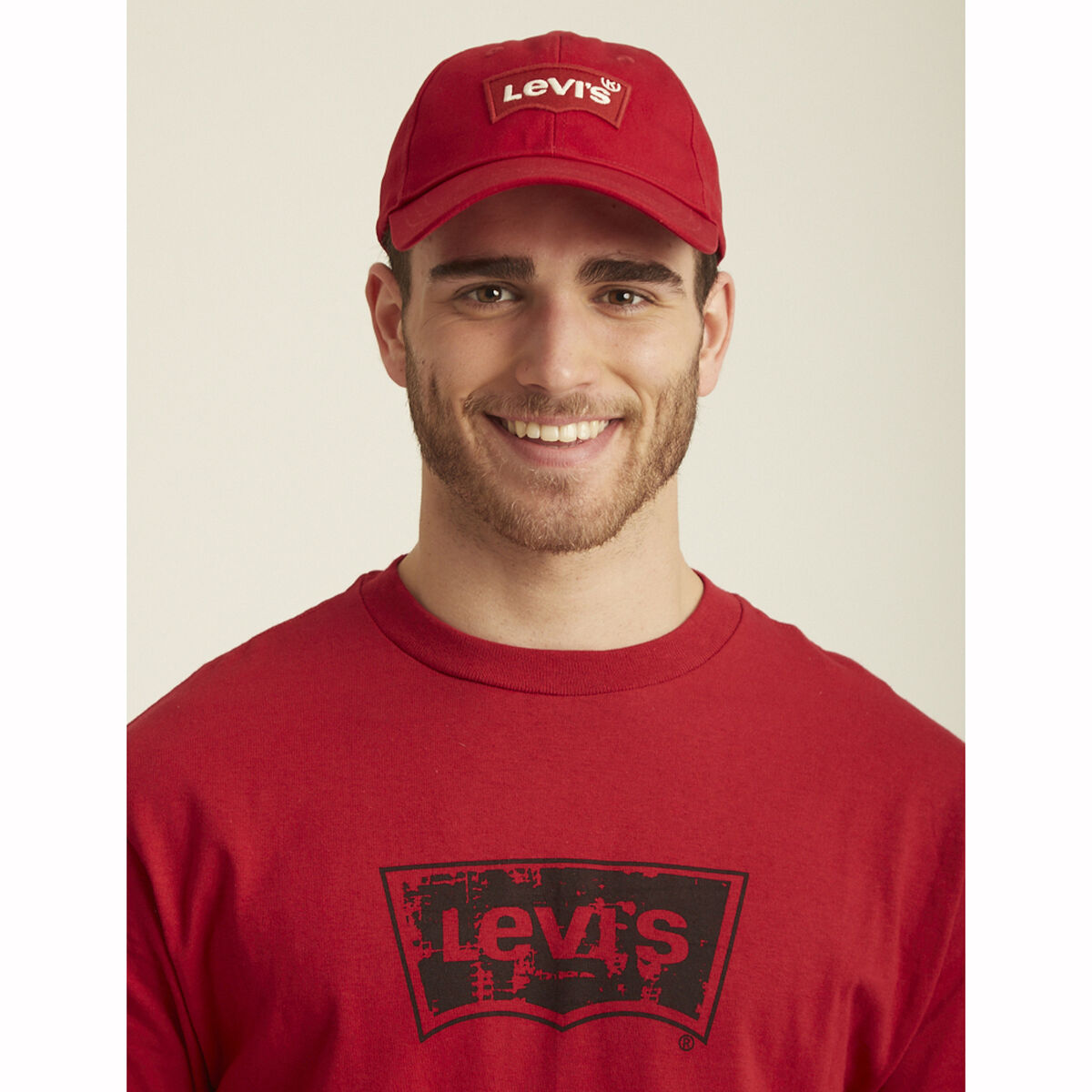 Jockey Levis