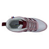 Zapatilla Mujer Michelin