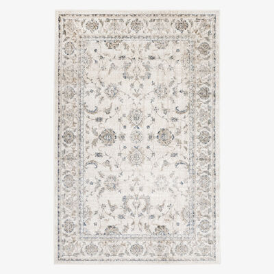Alfombra Interior Idetex Compel 160 x 235 cm