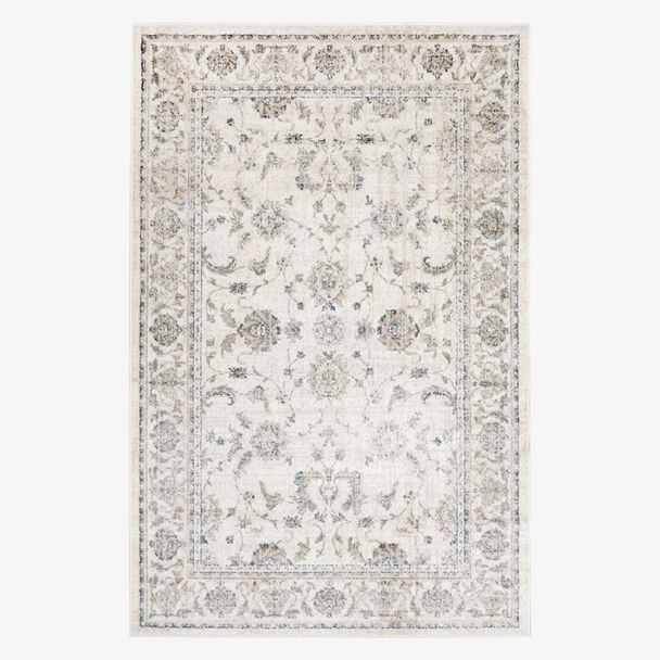 Alfombra Interior Idetex Compel 160 x 235 cm