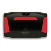 Tablet Gamer Mlab 8715 Quad Core 2GB 16GB 7" Negro