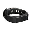 Smartwatch Lhotse Outdoor SM33 Negro