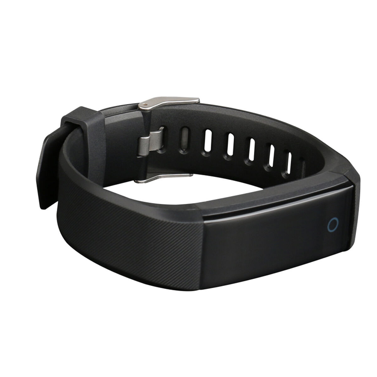 Smartwatch Lhotse Outdoor SM33 Negro