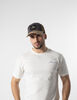 Jockey Deportivo Green Hombre Alpinextrem
