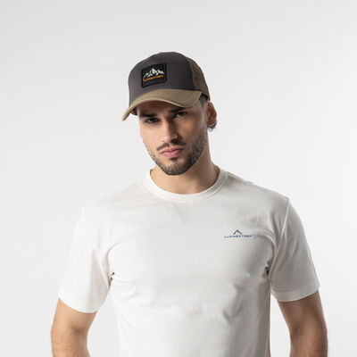 Jockey Deportivo Green Hombre Alpinextrem