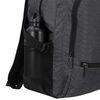 Mochila Notebook Xtrem Wynwood 5XT Gris 16"