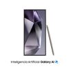 Celular Samsung Galaxy S24 Ultra 512GB 6,8" Titanium Violet Liberado