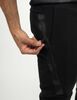 Pantal&oacute;n Deportivo Hombre Lotto