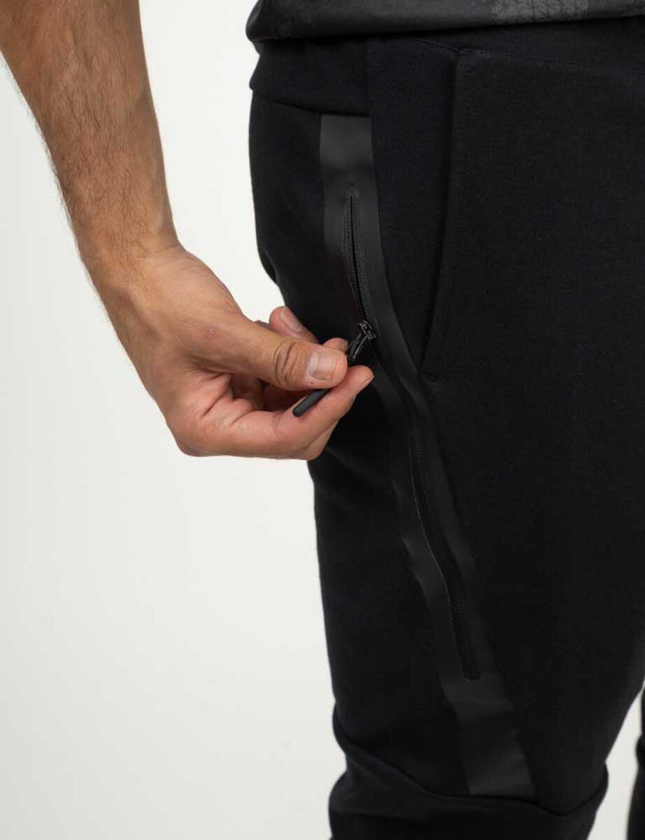 Pantal&oacute;n Deportivo Hombre Lotto