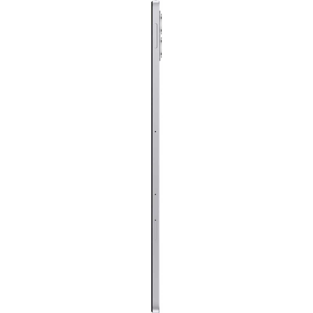 Xiaomi Redmi Pad 2 Pro 12.1" 128GB 6GB Silver, foto 4