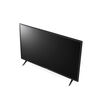 LED 50" LG 50UM7300PSA Smart TV 4K Ultra HD