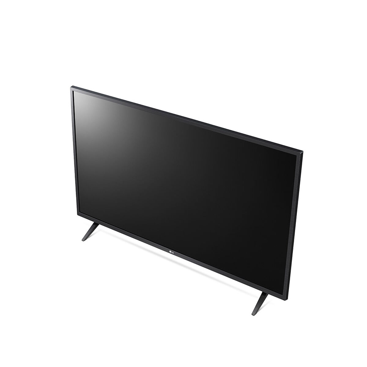 LED 50" LG 50UM7300PSA Smart TV 4K Ultra HD