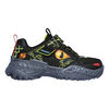 Zapatilla Niño Skechers