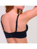 Pack 3 Sostenes Copa D Mujer Intime