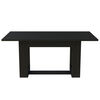 Mesa de Comedor TuHome Volterra
